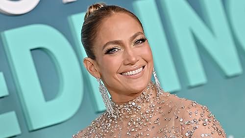 Jennifer Lopez To Star In Feature Adaptation Of Broadway Musical 'Kiss Of The Spider Woman'; Bill Condon To Write & Direct - IMDb