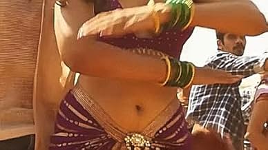 पोस्टर देखें