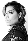 Kate Ceberano's primary photo Kate Ceberano's primary photo