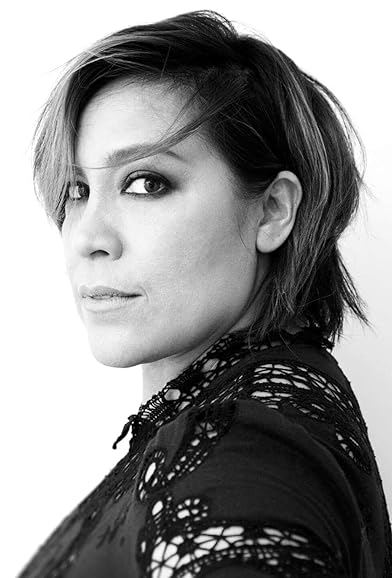 Primary photo for Kate Ceberano Primary photo for Kate Ceberano