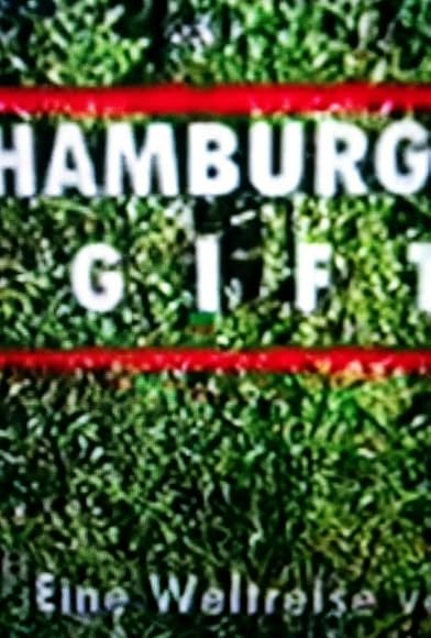 Primary photo for Hamburger Gift Primary photo for Hamburger Gift
