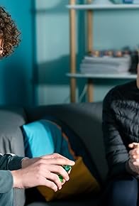 Primary photo for Episode #1.6714