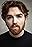 James McClelland's primary photo