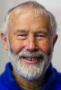 Primary photo for Chris Bonington Primary photo for Chris Bonington