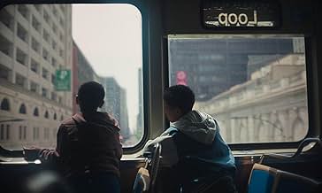 पोस्टर देखें