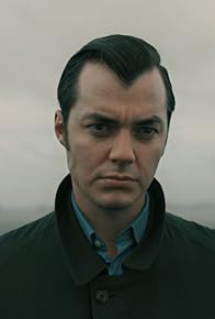 Primary photo for The Hangman's Noose