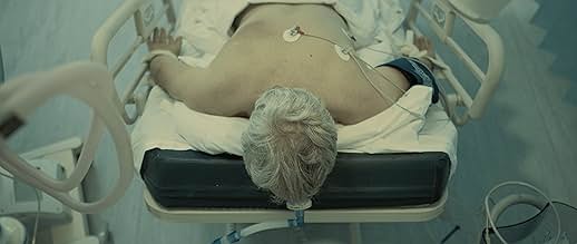 पोस्टर देखें