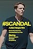 Primary photo for #Scandal Primary photo for #Scandal