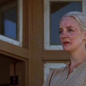 Anna Levine yalangoch