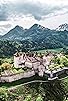 Primary photo for Gruyeres