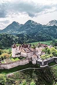 Primary photo for Gruyeres