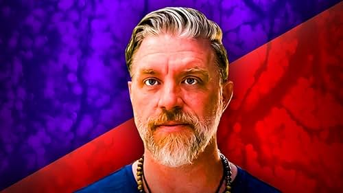 Ronny Leblanc - News - IMDb