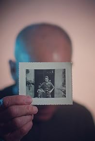 Primary photo for I Am Number