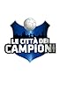 Primary photo for Le Città Dei Campioni Primary photo for Le Città Dei Campioni