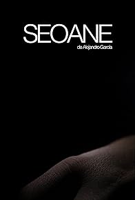 Primary photo for Seoane