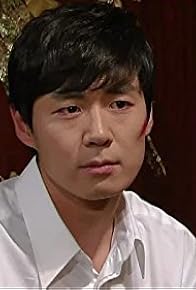 Primary photo for Episode #1.25