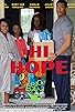 Primary photo for Hi Hope