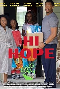 Primary photo for Hi Hope