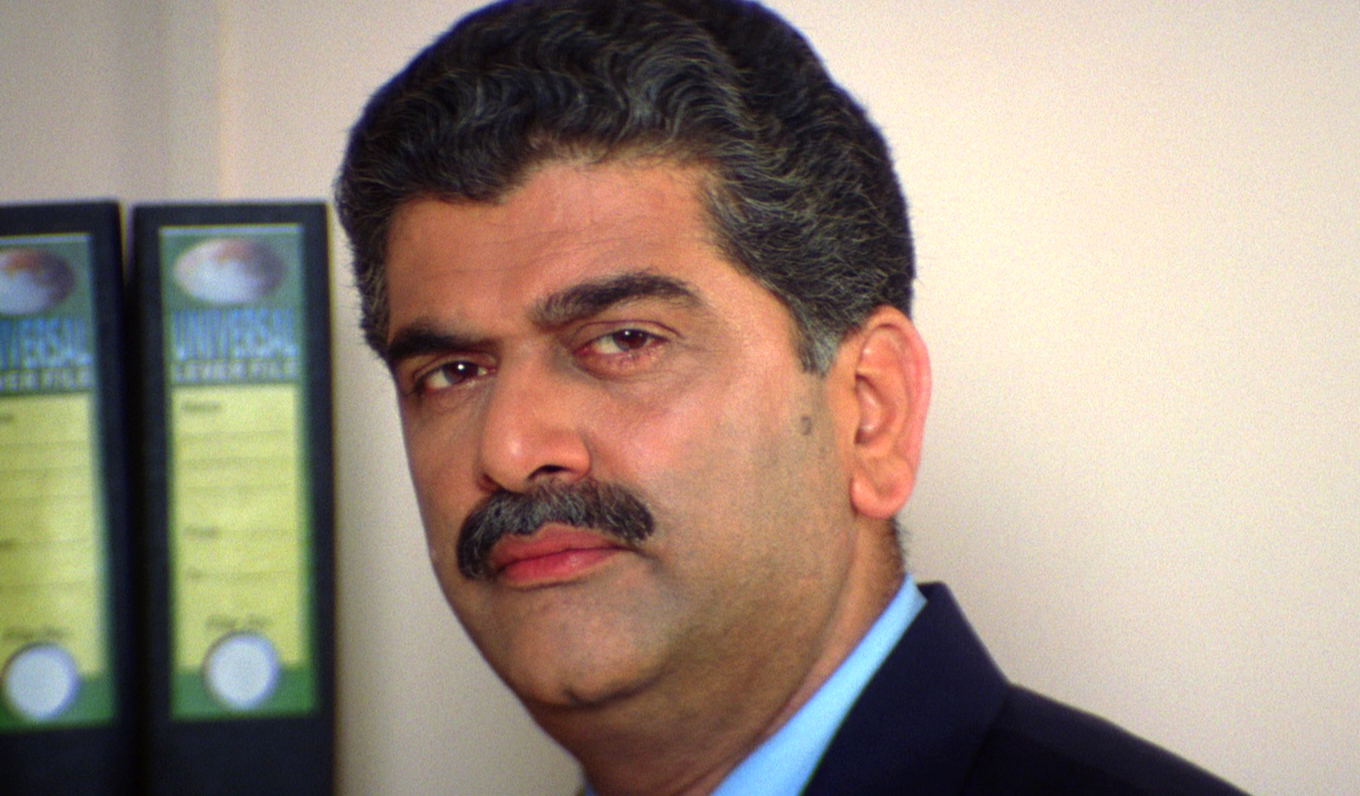 Girish Oak - Biography - IMDb