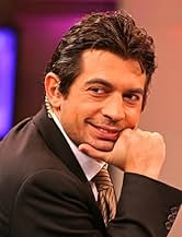 Porno ferro tarmoq nimfa