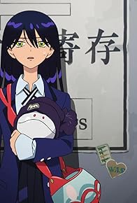 Primary photo for Nyaan Doesn't Know About Kira-Kira Primary photo for Nyaan Doesn't Know About Kira-Kira