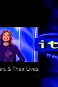 Primary photo for Jacqueline Pirie