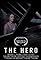 The Hero's primary photo
