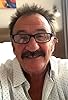 Primary photo for Paul Chuckle