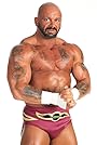 Perry Saturn's primary photo Perry Saturn's primary photo