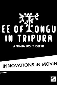 Primary photo for Tree of Tongues in Tripura