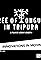 Tree of Tongues in Tripura's primary photo