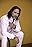 Latin Grammy Celebra: Marco Antonio Solis
