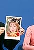 Primary photo for Madeleine McCann: The Night She Disappeared (Part 1)
