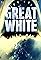 Great White: Reign of Terror's primary photo