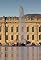 Secrets of Chatsworth's primary photo