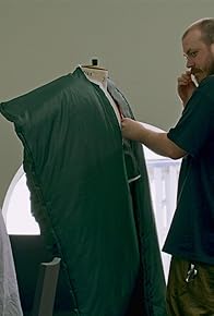 Primary photo for The Mannequins