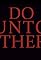 Do Unto Others's primary photo