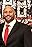 Peter Anthony's primary photo