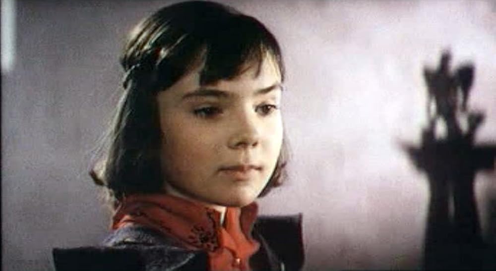 Xotinning anal plagi