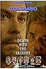 Primary photo for Columbo: Death Hits the Jackpot Primary photo for Columbo: Death Hits the Jackpot