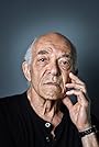 Mark Margolis's primary photo Mark Margolis's primary photo