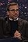 Guest: Steve Carell's primary photo