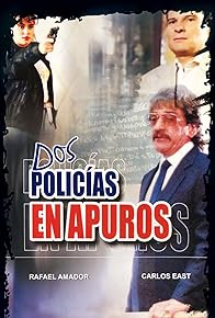 Primary photo for Solicito asesino con referencias