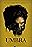 Umbra