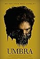 Umbra's primary photo