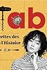 Primary photo for À Table!: Make and Eat Historical Recipes Primary photo for À Table!: Make and Eat Historical Recipes