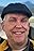 Nelson Spear's primary photo