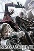 Primary photo for Resonance of Fate Primary photo for Resonance of Fate
