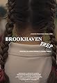 Brookhaven Prep's primary photo