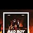 Primary photo for Juice WRLD Feat. Young Thug: Bad Boy Primary photo for Juice WRLD Feat. Young Thug: Bad Boy